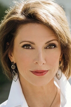 GW's Kathy Korman Frey