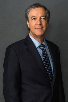 Robert Glicksman