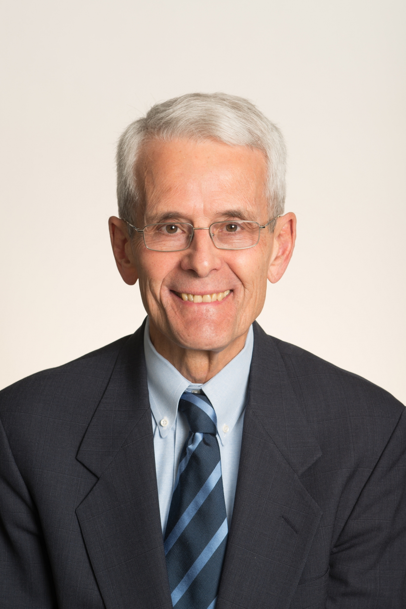 GW's Robert Sutter