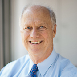 William Dietz