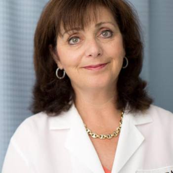 Rachel Brem