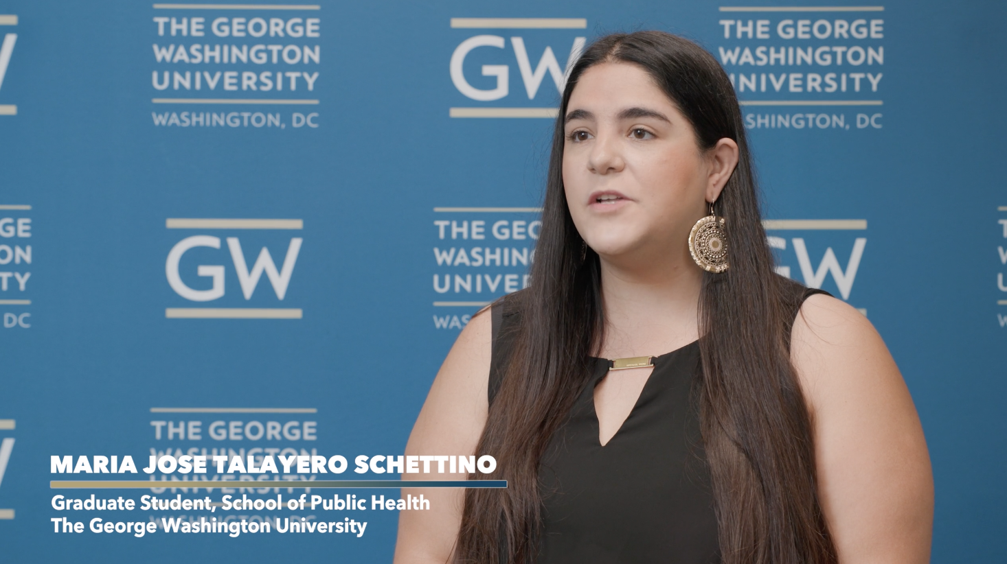 Maria Jose Talayero Schettino