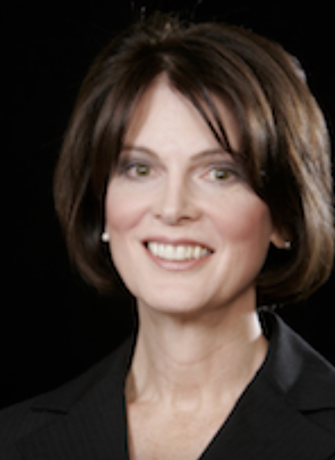 GW's Rachael Jonassen