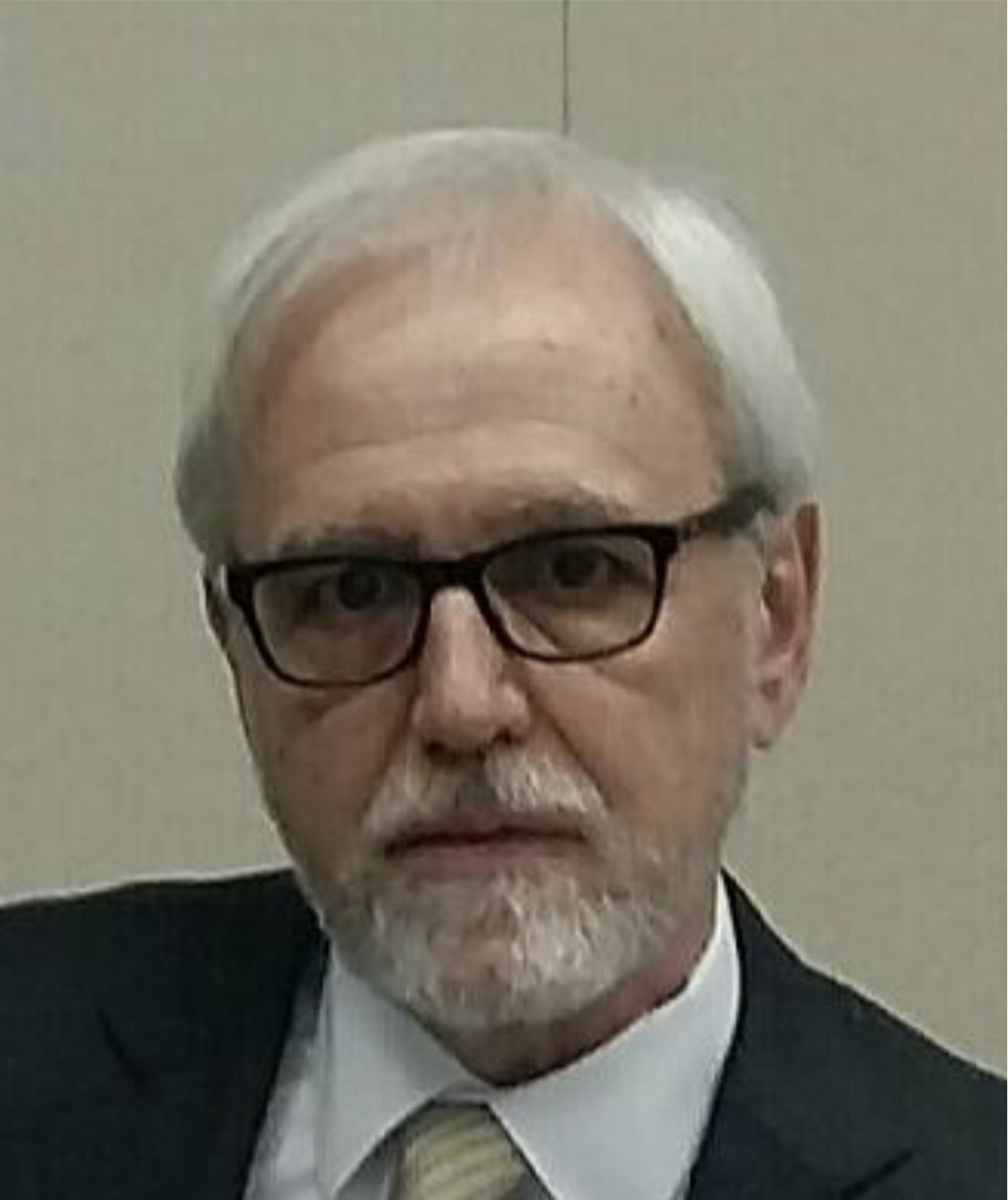 GW's Diego Abente Brun