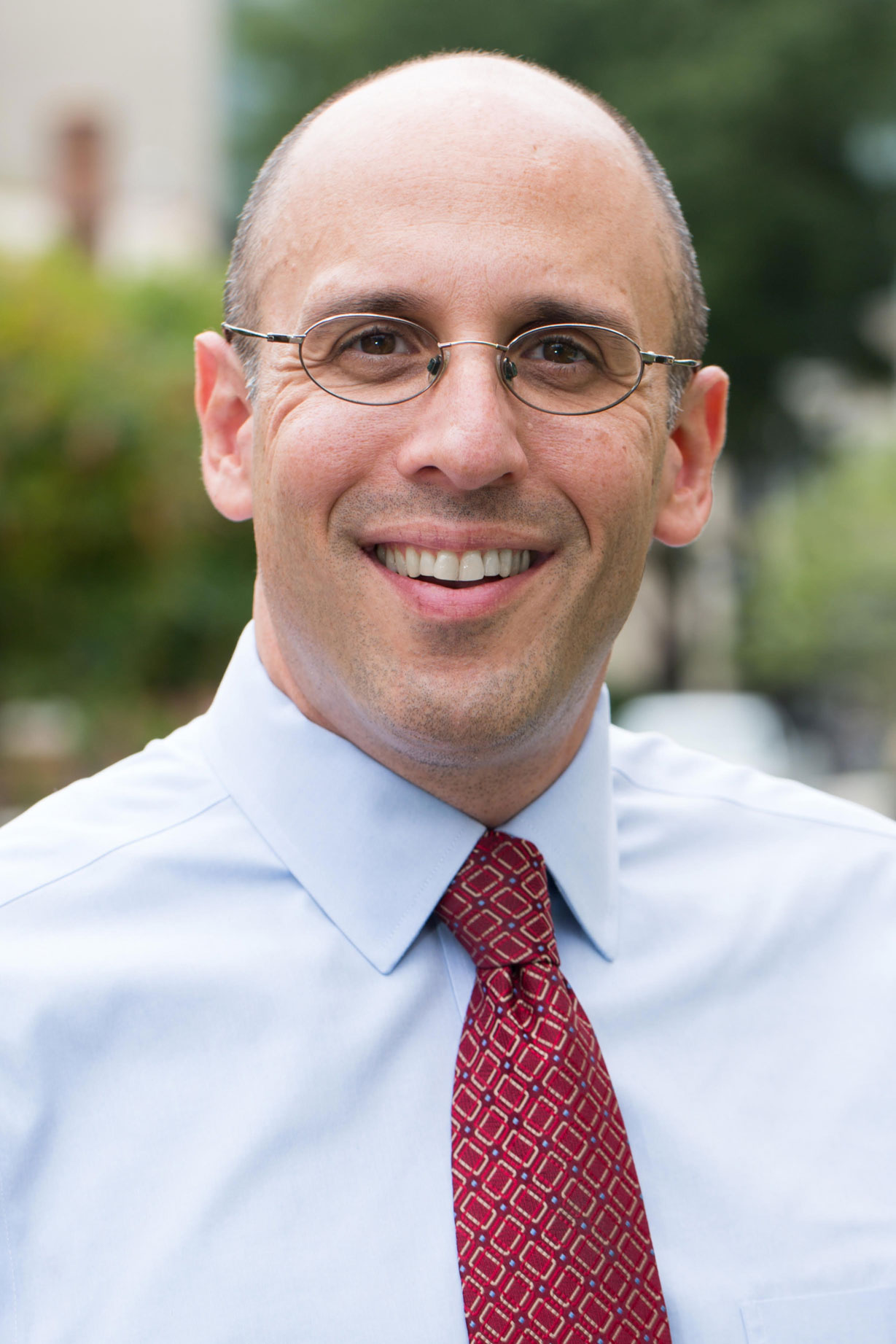 paul berman