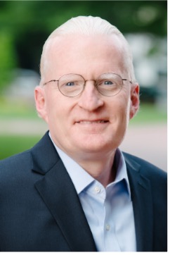 John Whealan