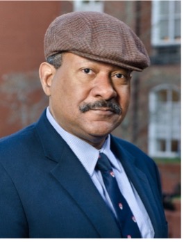 Robert Control