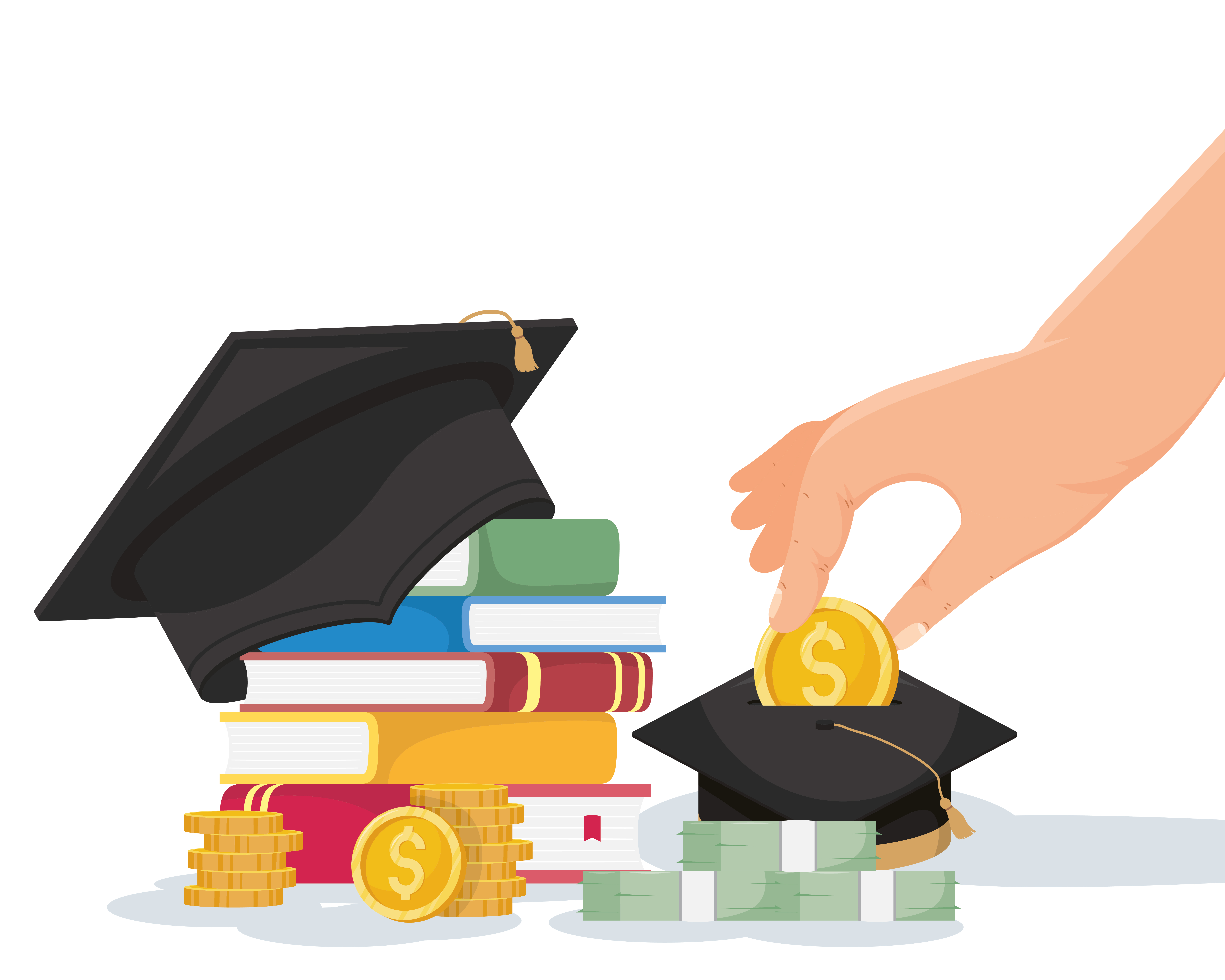 student loans