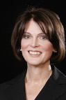 Rachael Jonassen