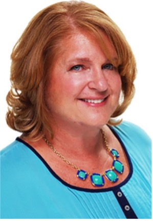 GW's Meredith Geisler