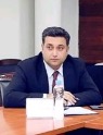 Atta Nasib