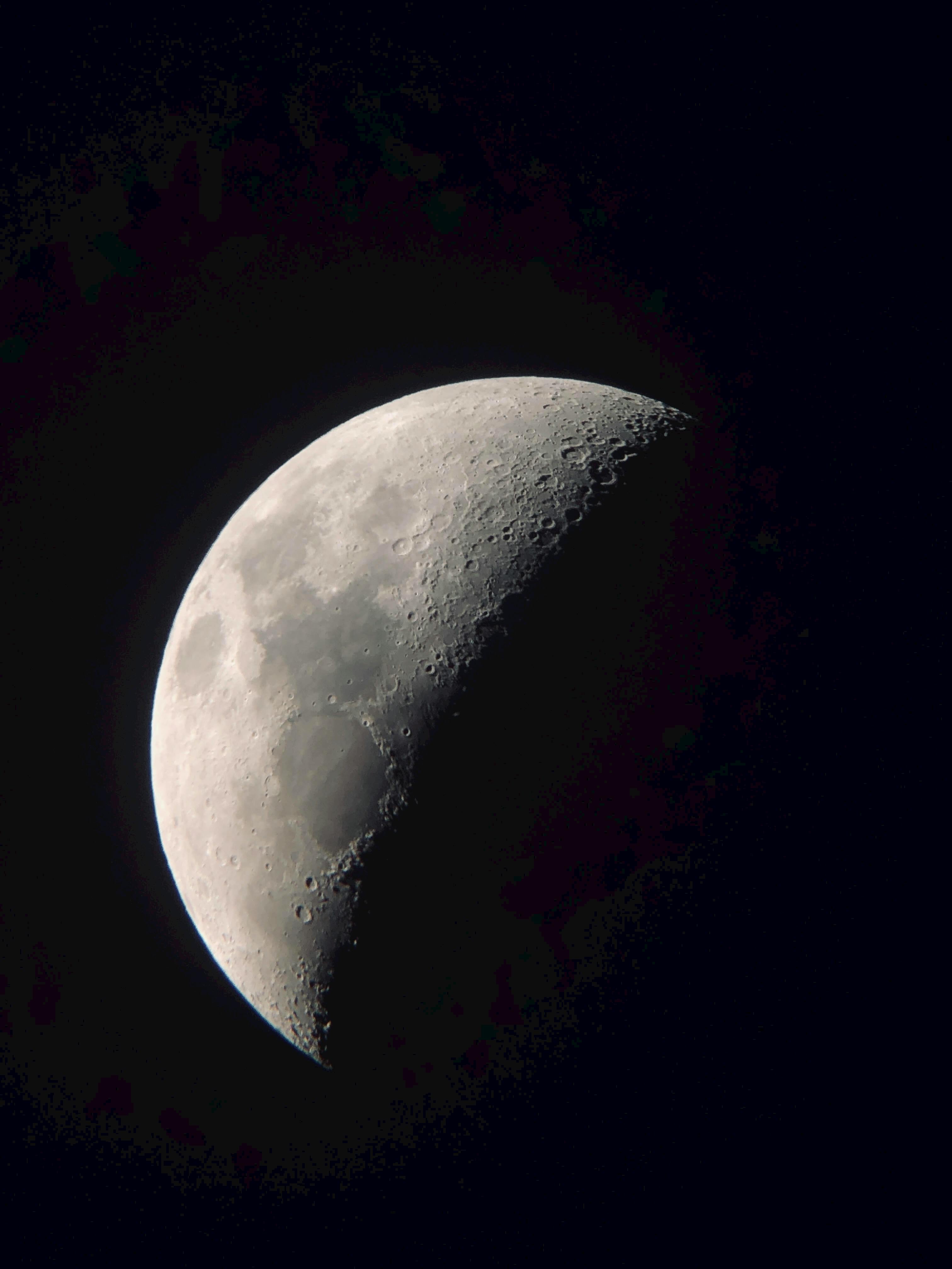 moon