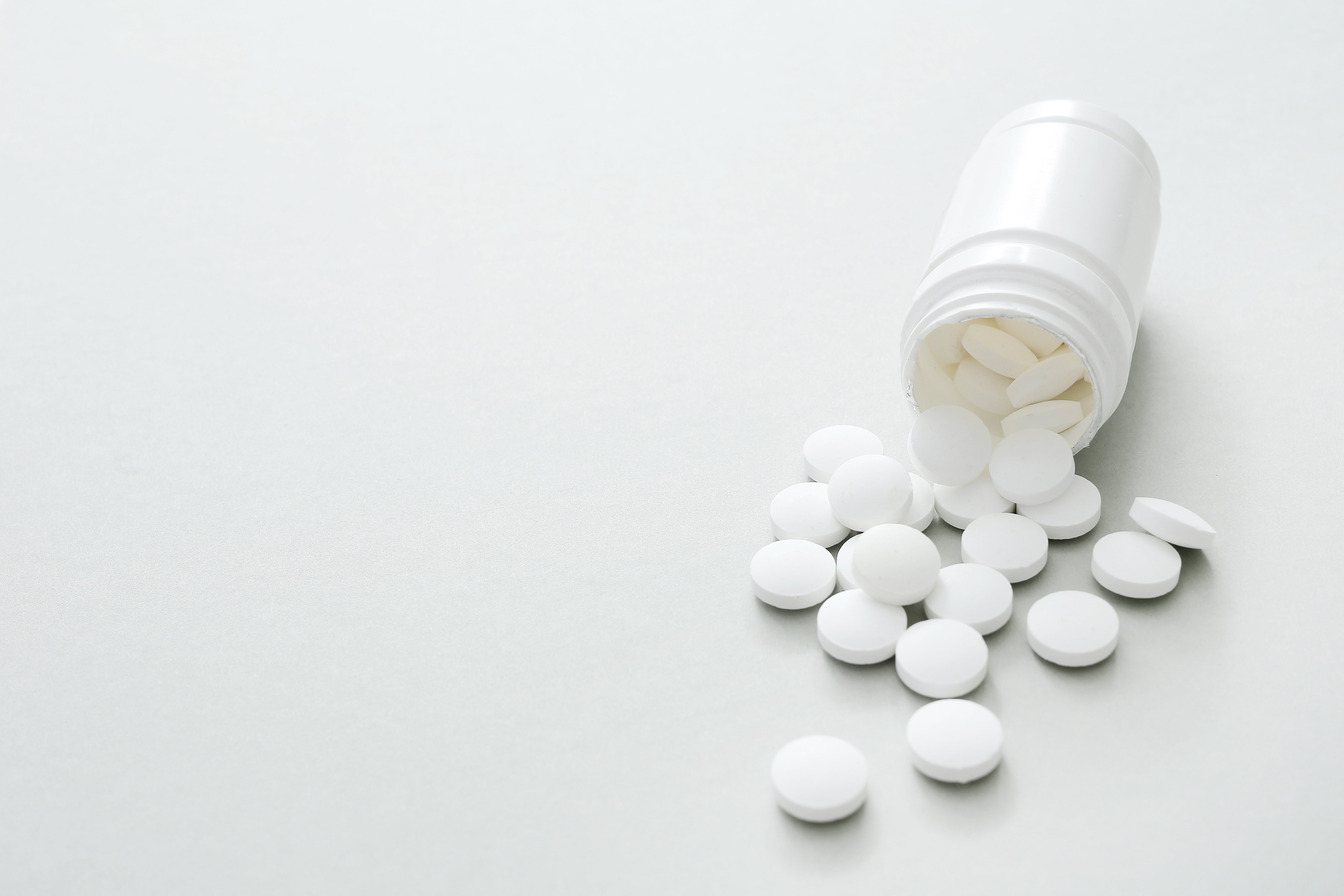 Pills