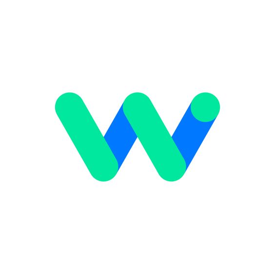 Waymo Logo