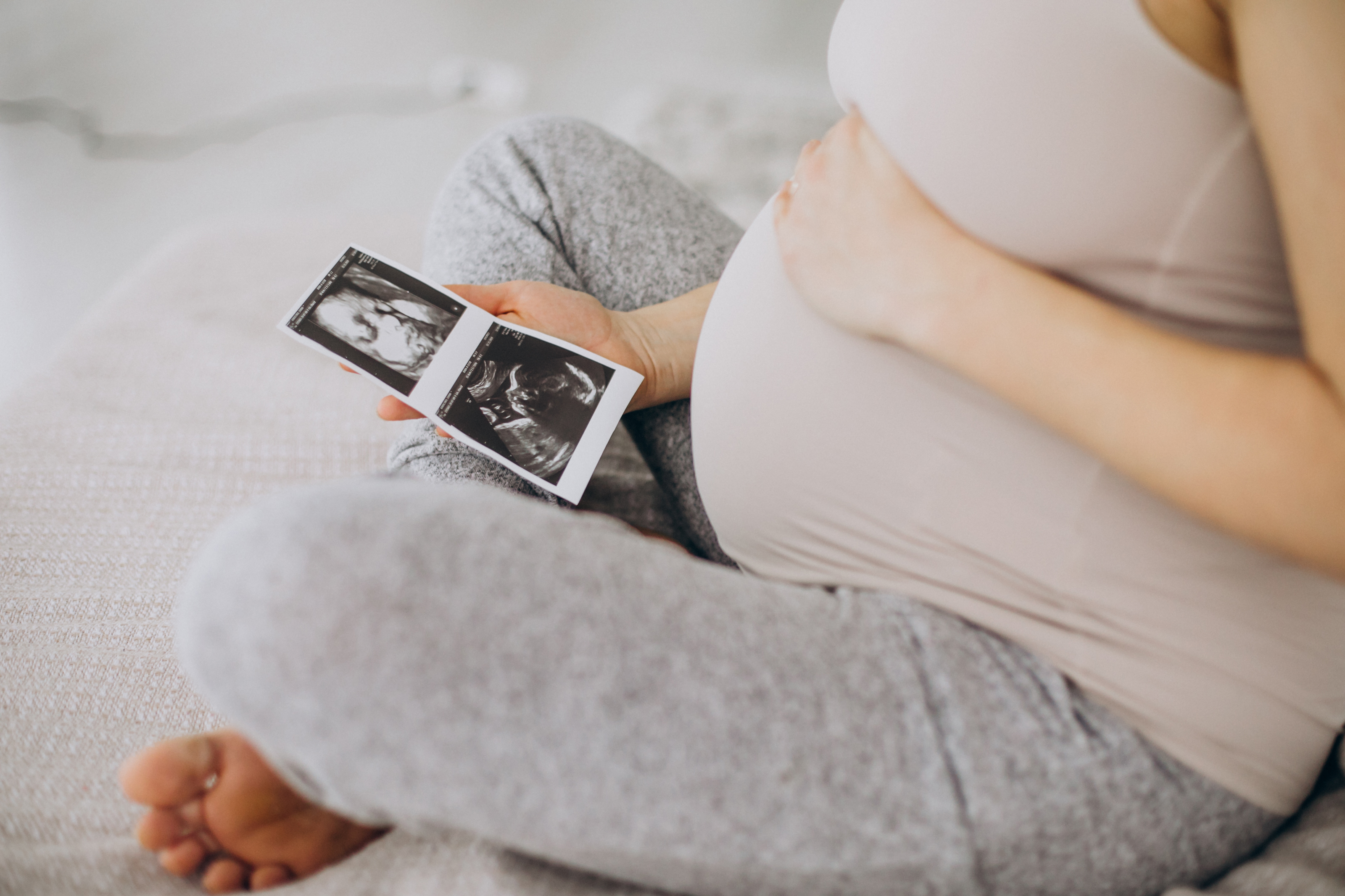 Pregnancy