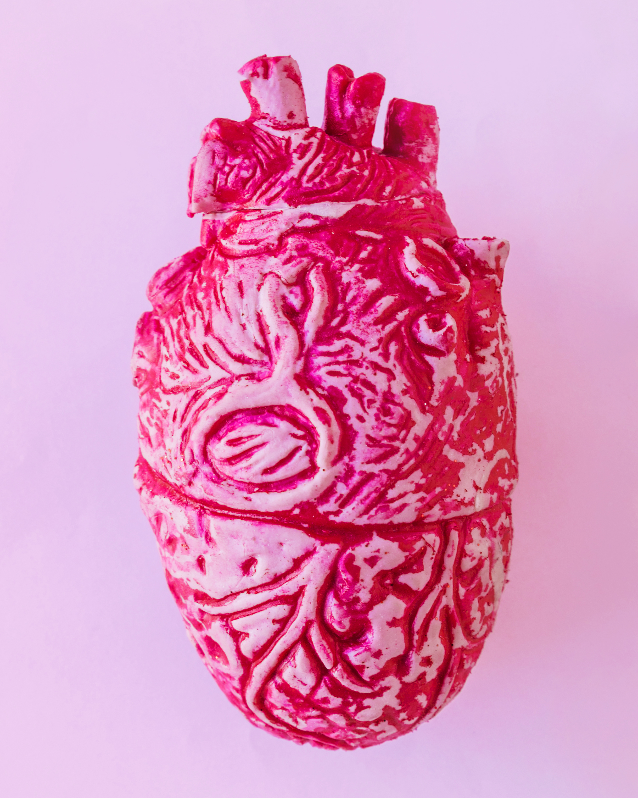 Heart