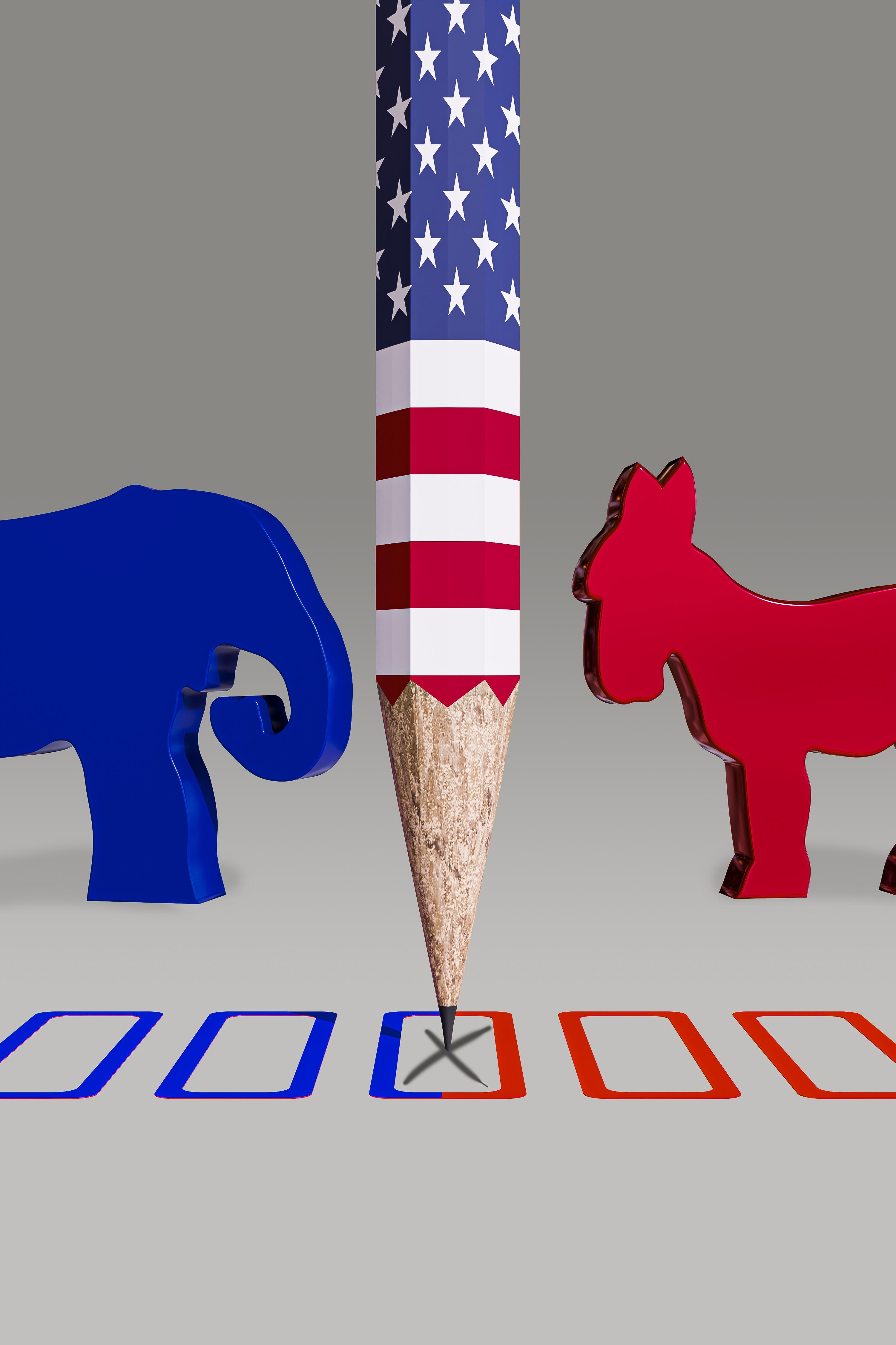 Elections