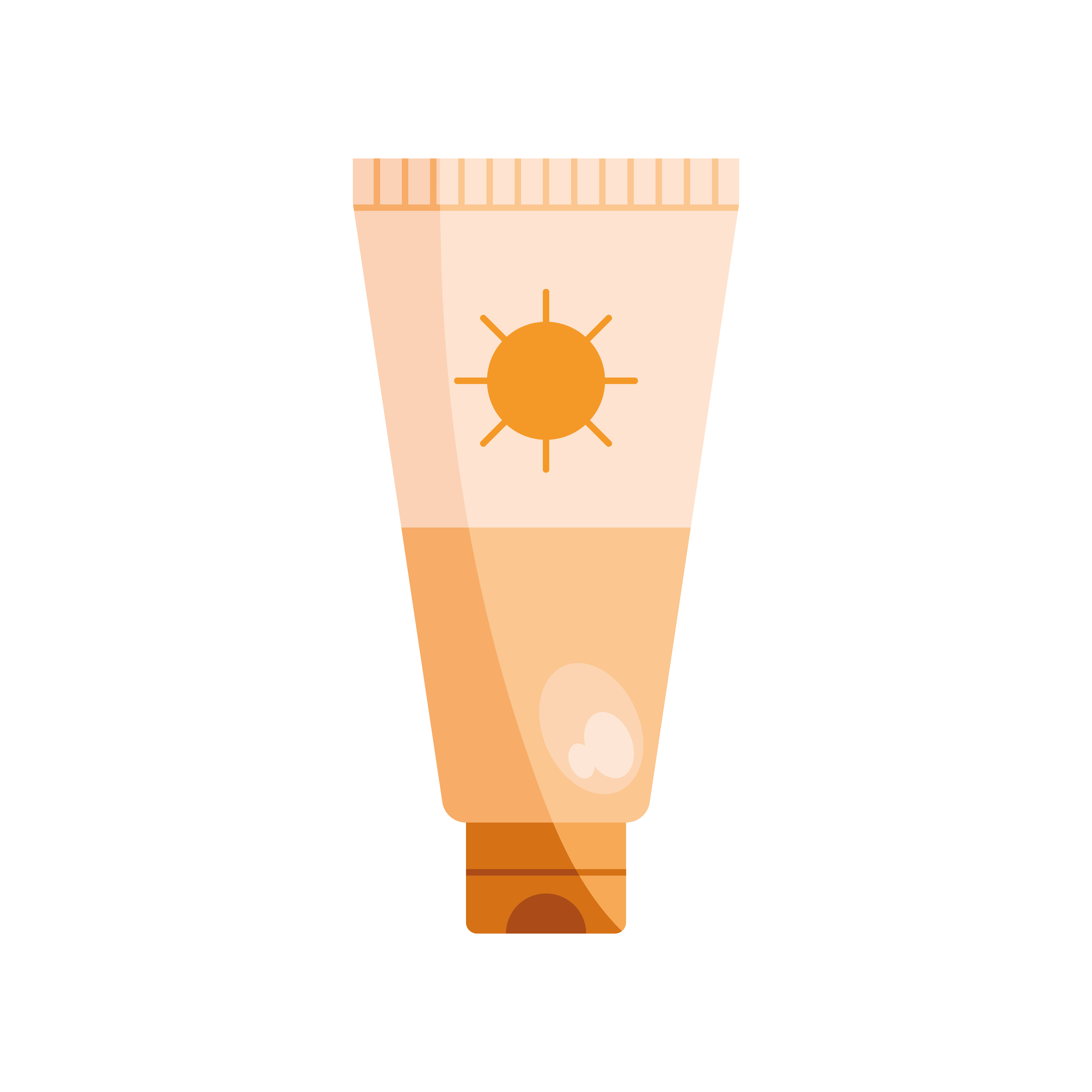 Sunscreen