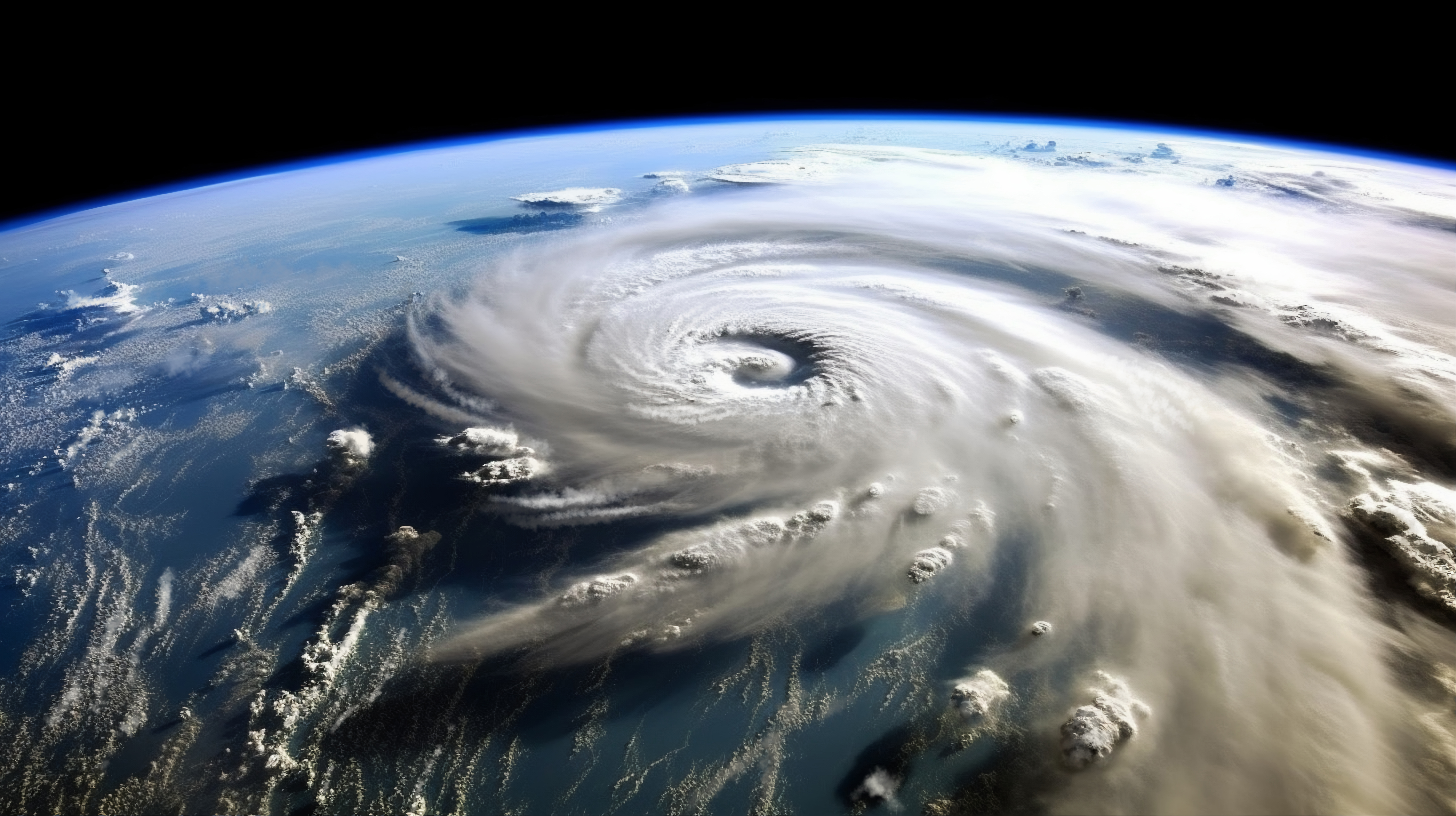 Hurricane