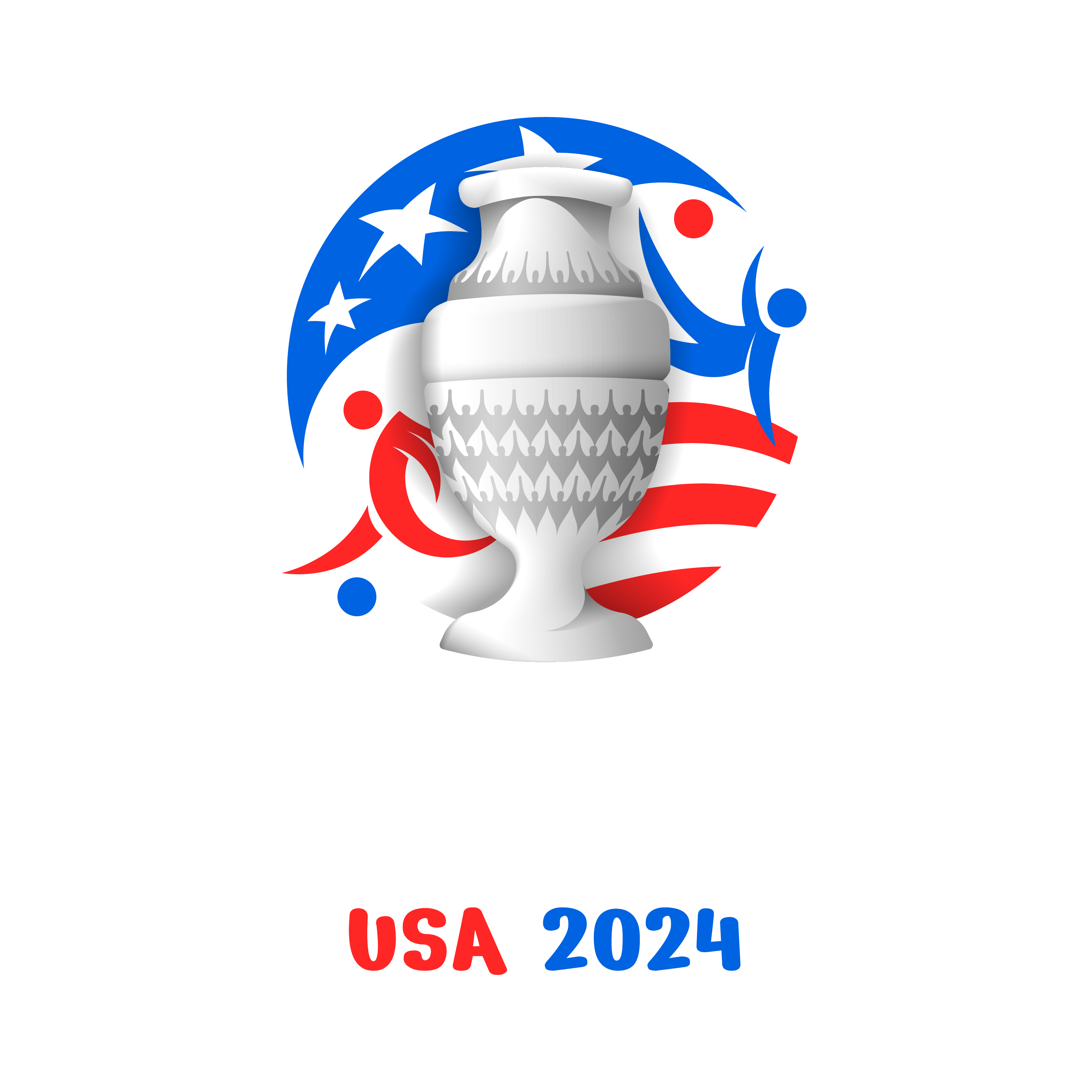 Media Tip Sheet Copa America Kicks Off Today in the U.S. Media