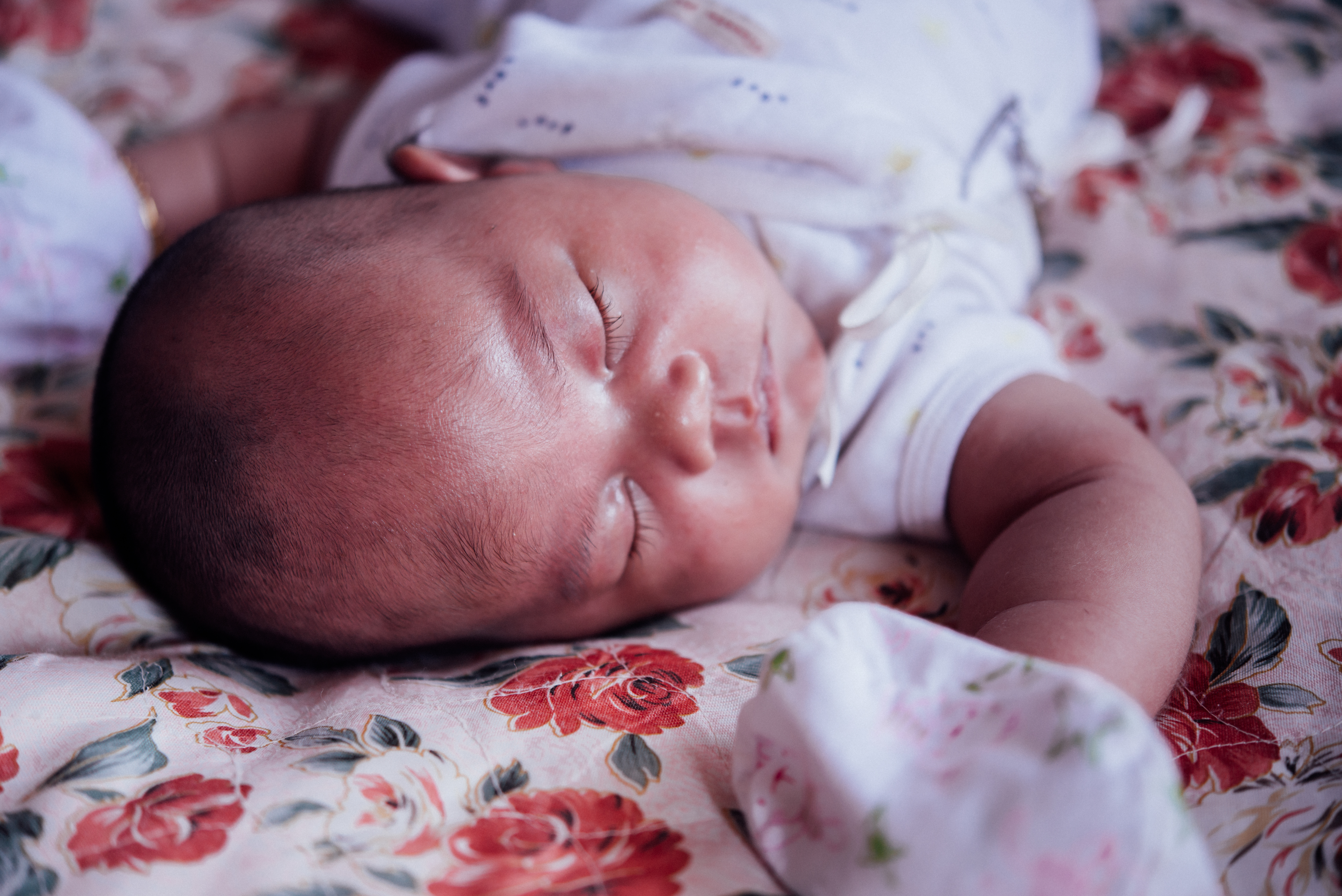 Infant