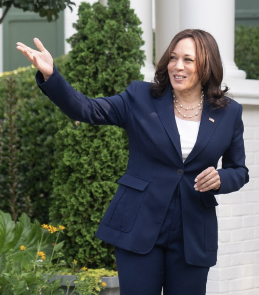 kamala