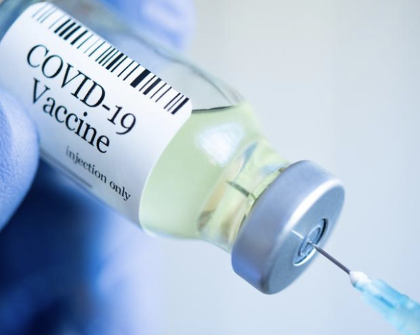 Covid-19 Vaccine
