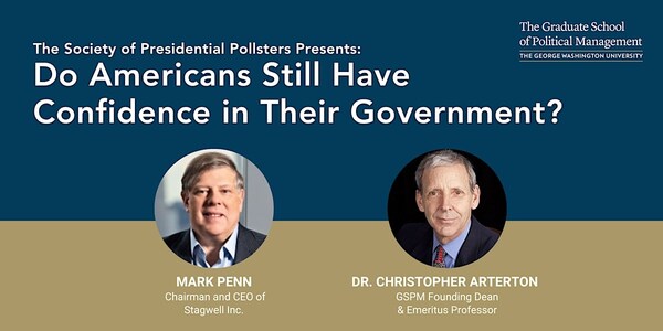 pollsters event image