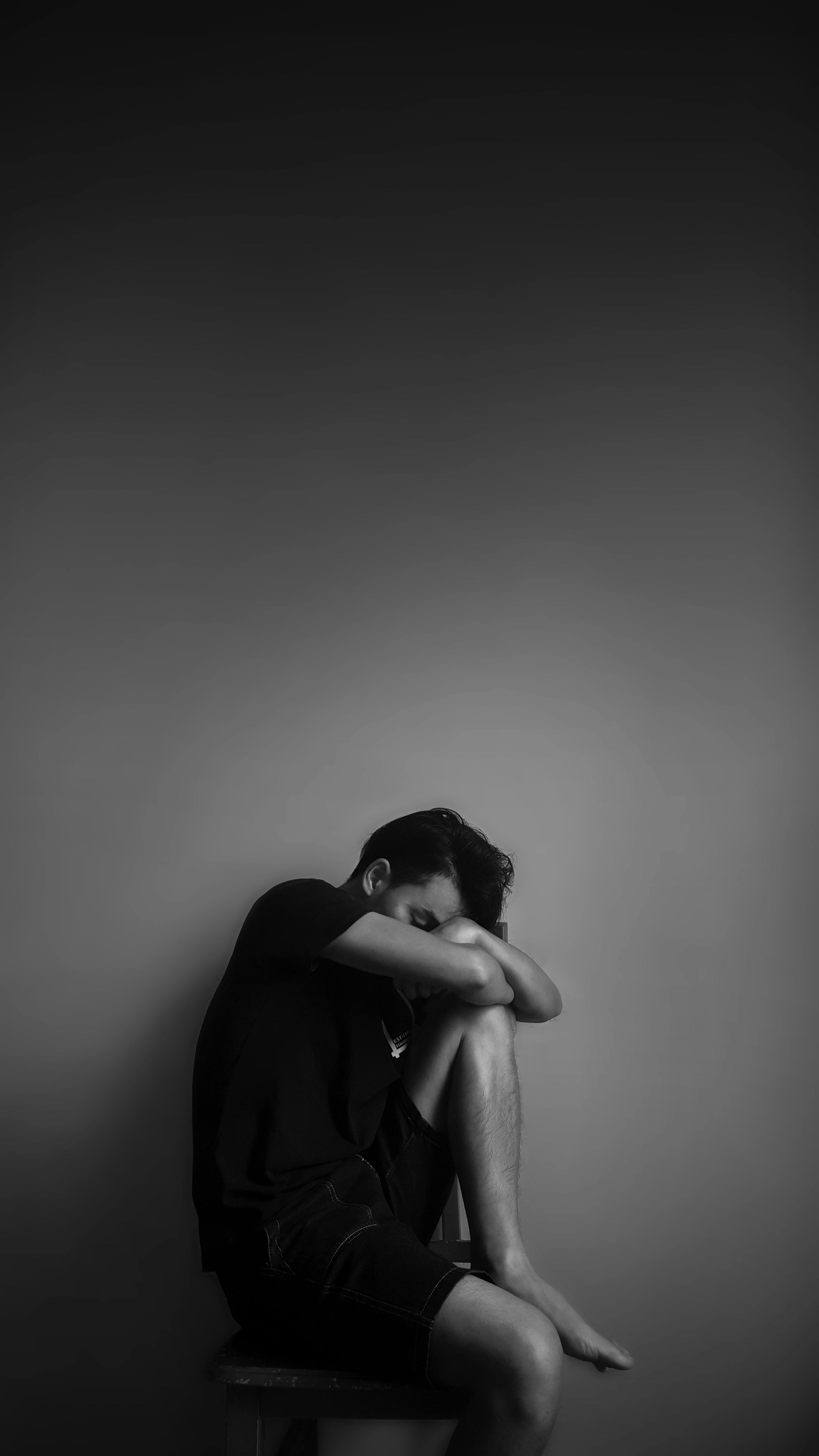 Mental Health Image