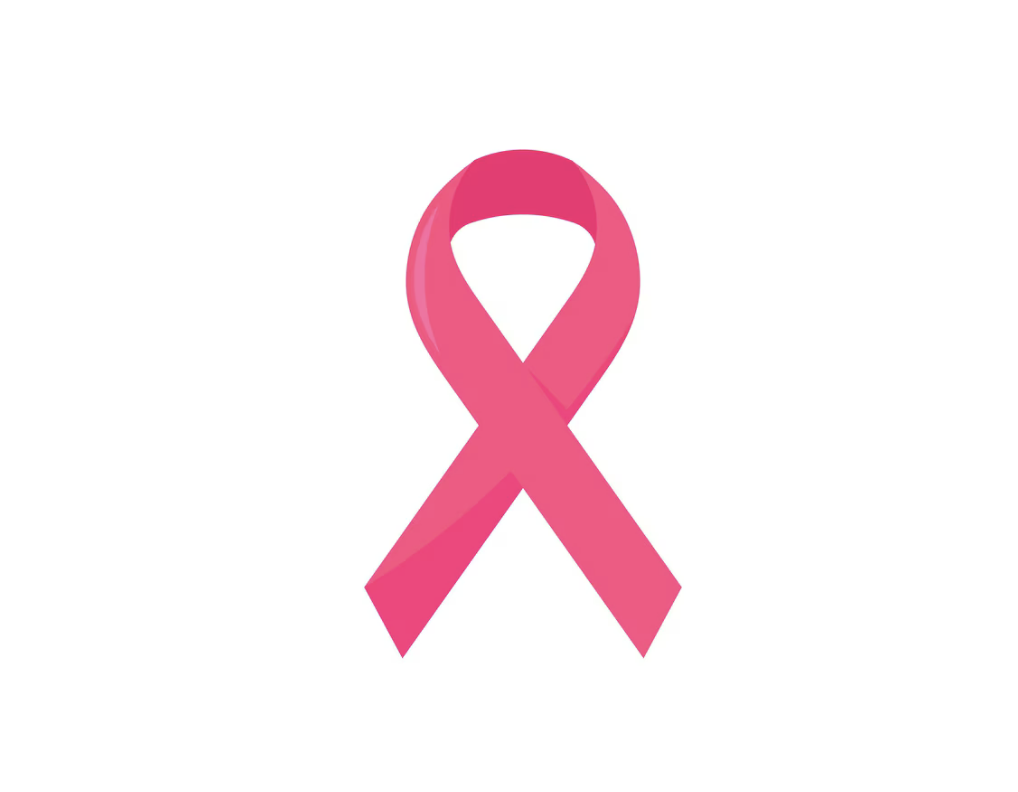 Breast Cancer Awareness Month