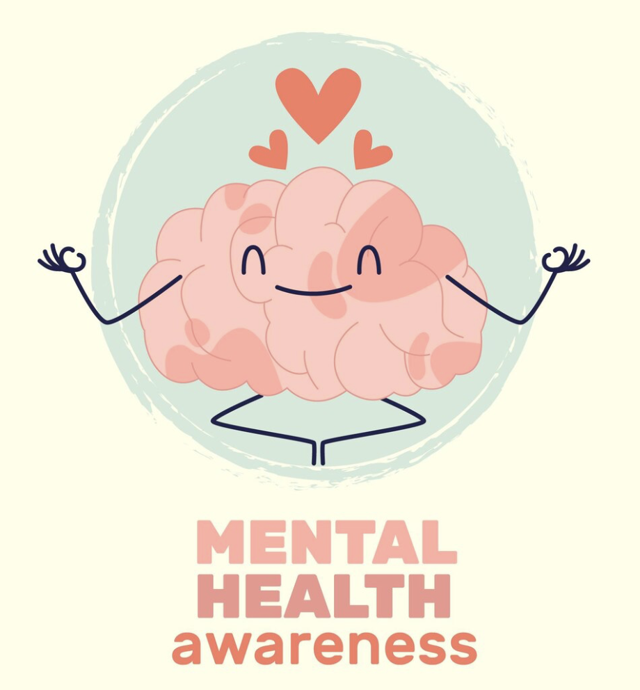 Mental Health 