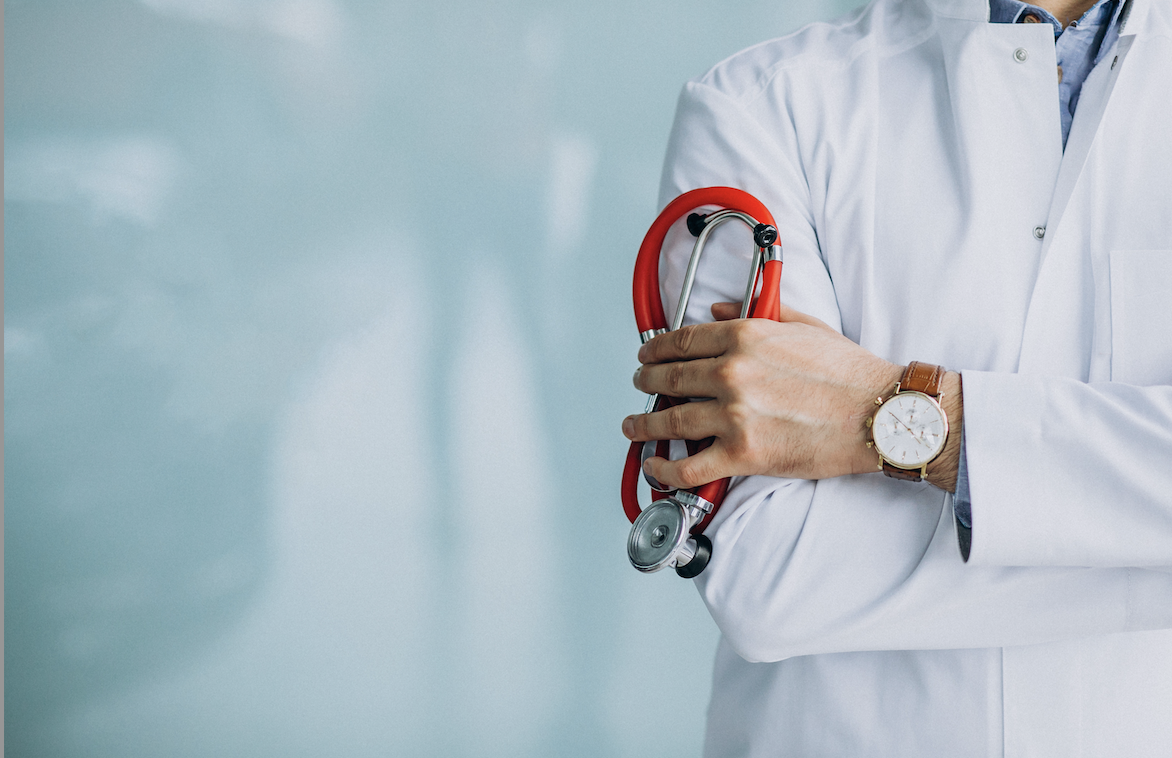 Medical 