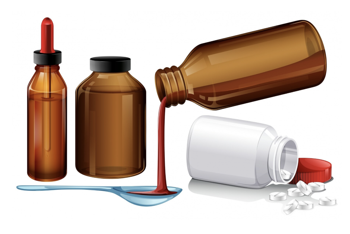 Medicine