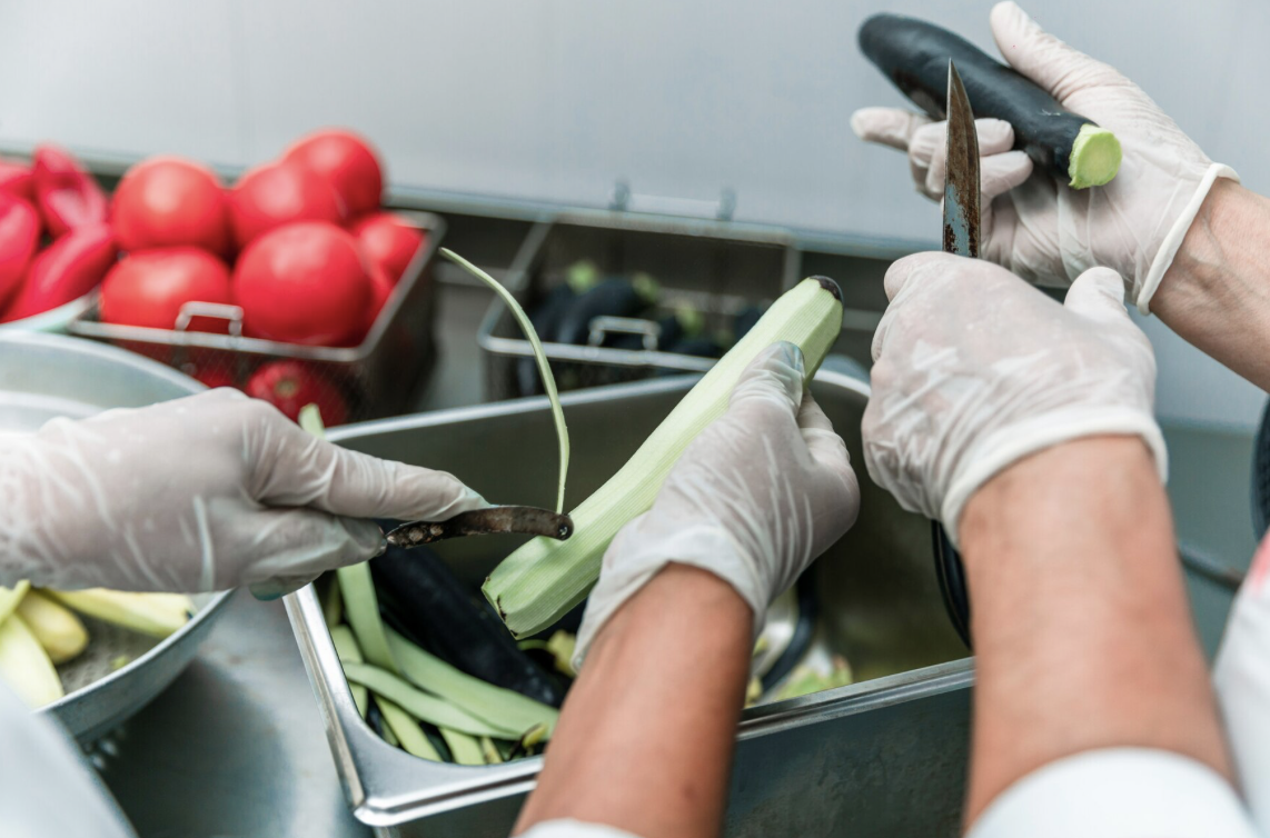 Food Safety
