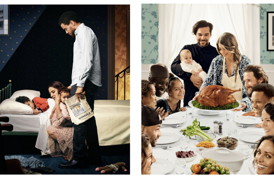 for freedoms photographs
