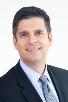 Chris Kayes, GWSB