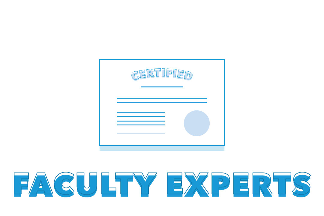 GW Faculty Experts