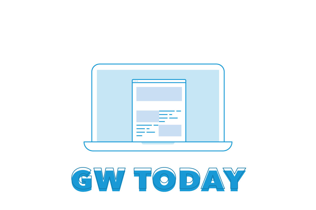 GW Today