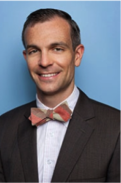John Helveston