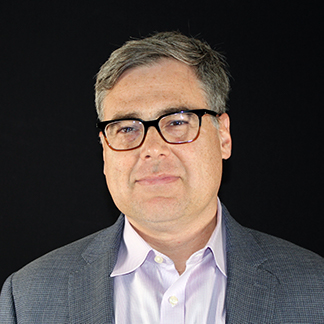Dr. Matthew Shirrell
