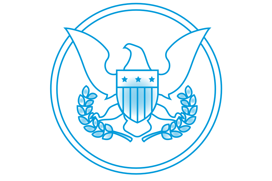 GW Presidential Experts