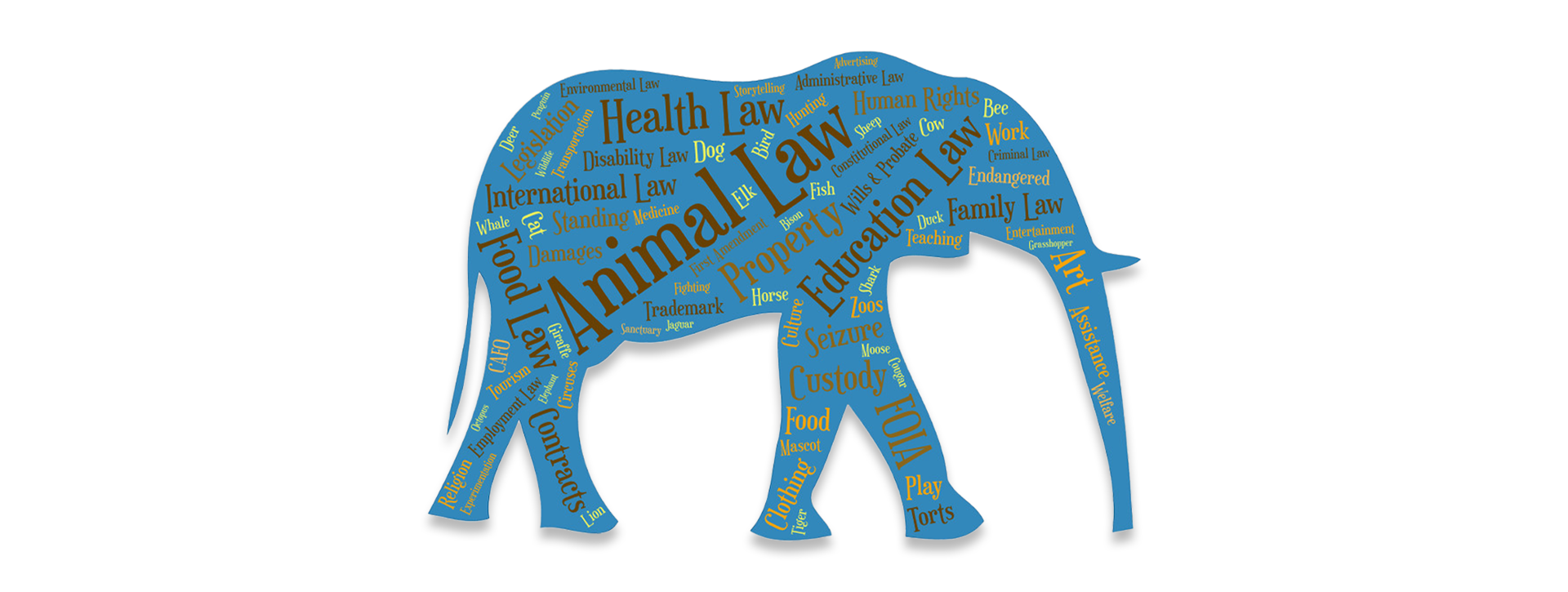  Animal Legal Education Initiative