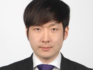 Jungho Suh