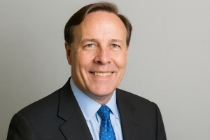 John Forrer