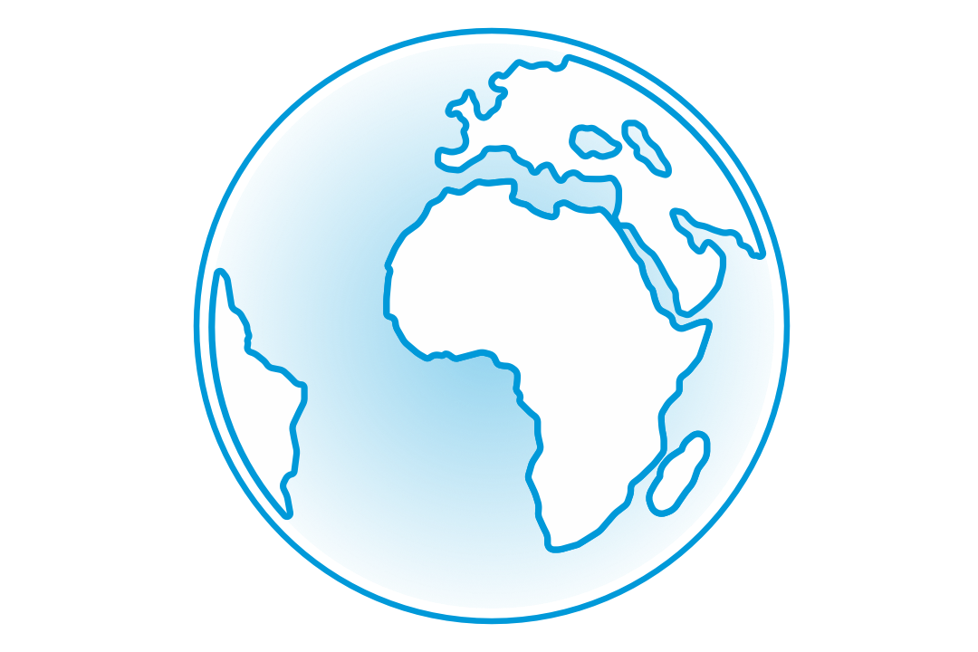 World Affairs Experts