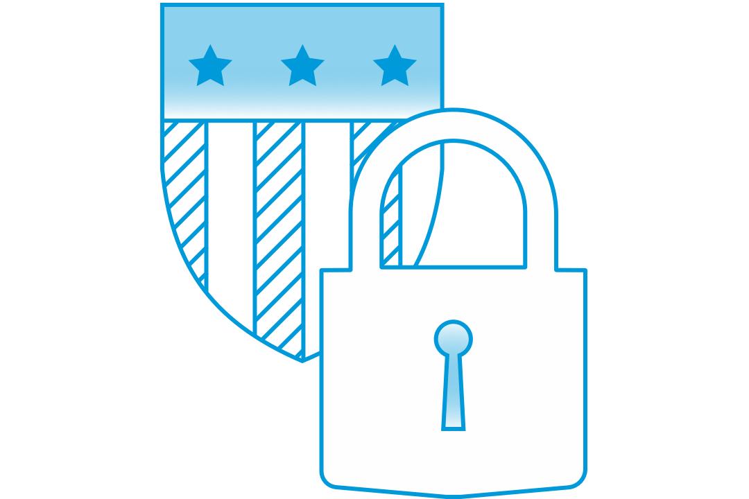 GW National Security Experts