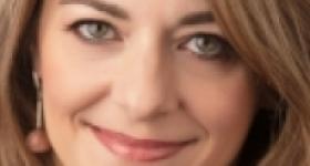 Marlene Laruelle