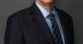 Robert Glicksman