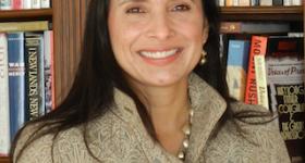 Dr. Natalie Milman