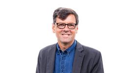Peter Loge